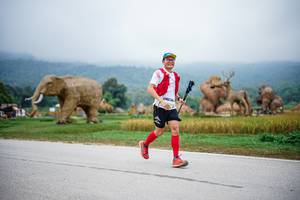 BIB: 
                            <button type="button" onclick="openModal(22407841)" class="btn btn-primary btn-sm float-right btn-popup" data-toggle="modal" data-target=".modal-high-quality">
                        <i class="fas fa-shopping-cart"></i> Add to Cart
                    </button>
                                            <button type="button" onclick="isThisMe(22407841, true)" class="btn btn-success btn-sm float-right btn-popup btn-isme hidden" data-toggle="tooltip" data-placement="bottom" title="นี่คือรูปของคุณใช่ไหม คลิกที่นี่เพื่อเอาเข้าอัลบั้ม">
                        <i class="fas fa-plus"></i> Add to album
                    </button>
                    <button type="button" onclick="isThisMe(22407841, false)" class="btn btn-warning btn-sm float-right btn-popup btn-isnotme hidden">
                        <i class="fas fa-ban"></i> Remove from album
                    </button>